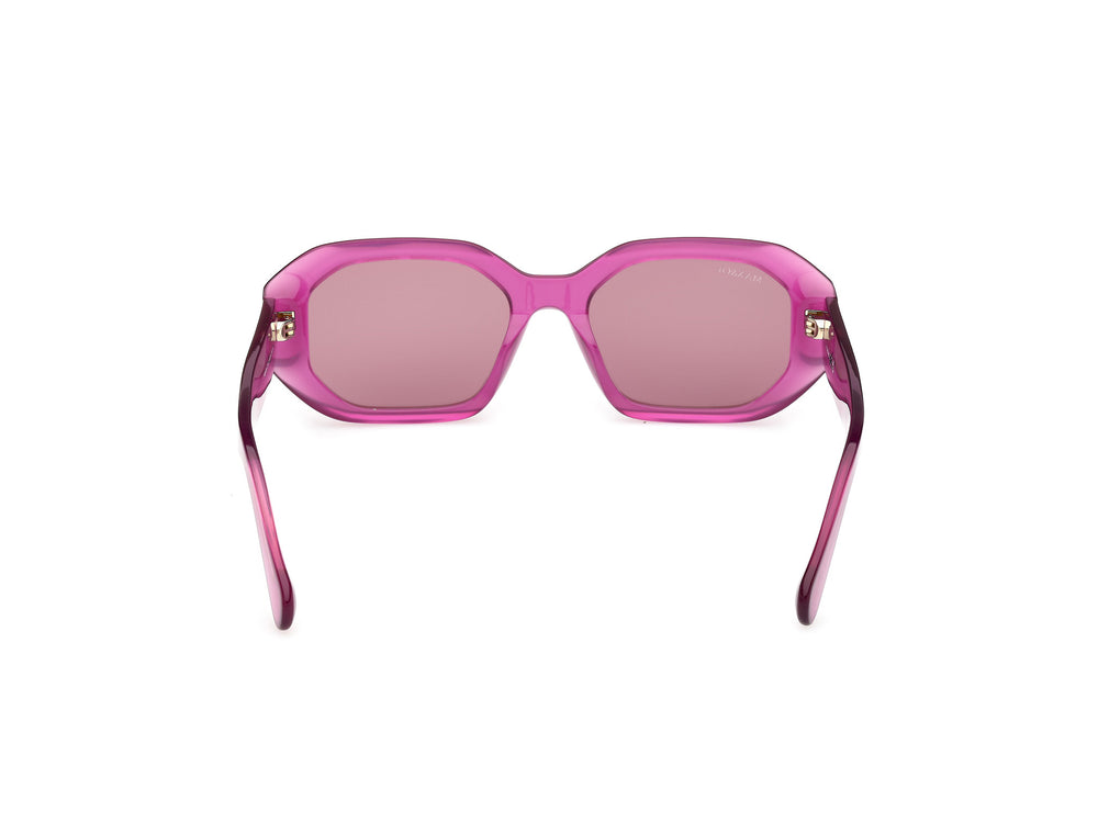 Max&Co MO0152 75Y 52