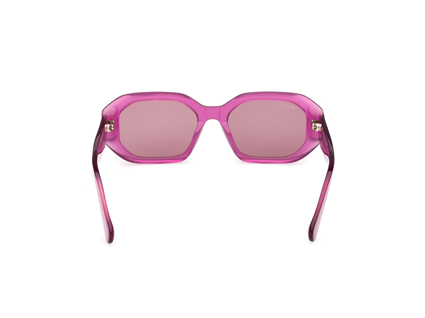 Max&Co MO0152 75Y 52