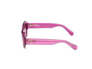 Max&Co MO0152 75Y 52