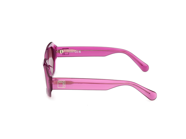 Max&Co MO0152 75Y 52