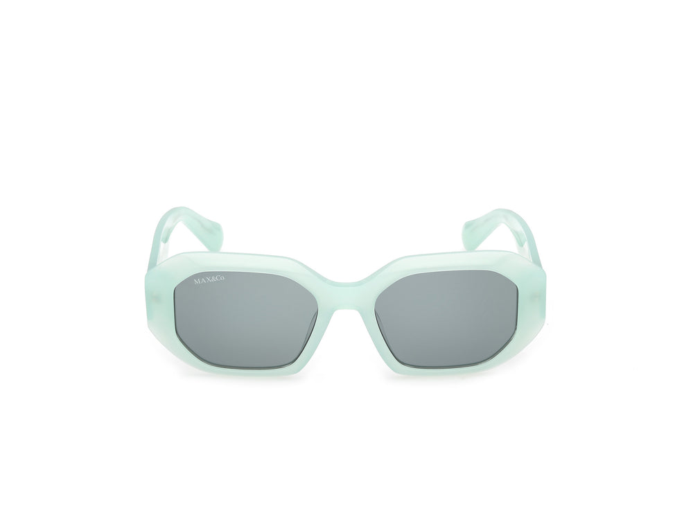 Max&Co MO0152 93N 52