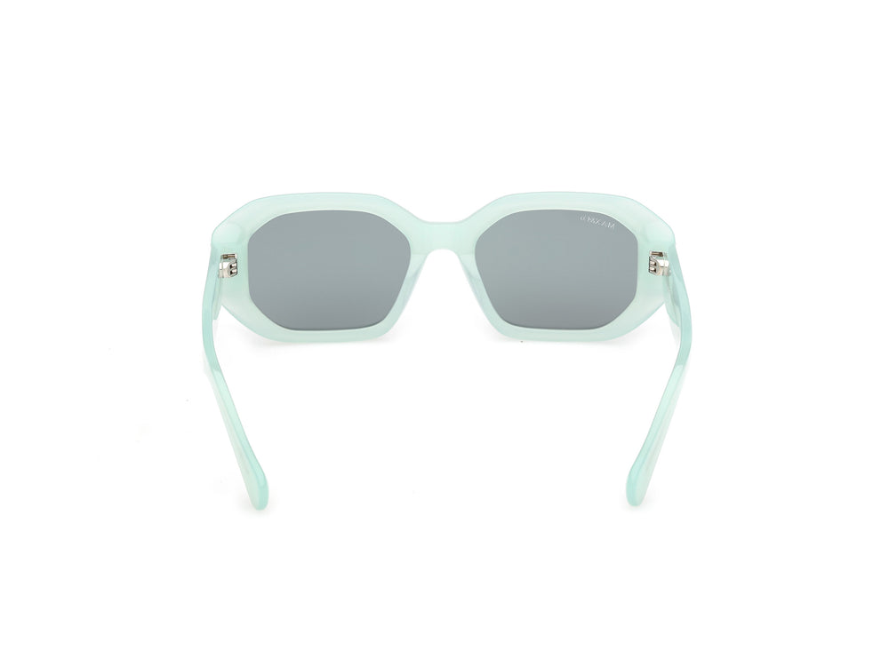 Max&Co MO0152 93N 52