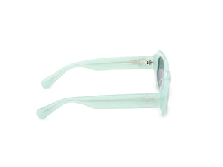 Max&Co MO0152 93N 52