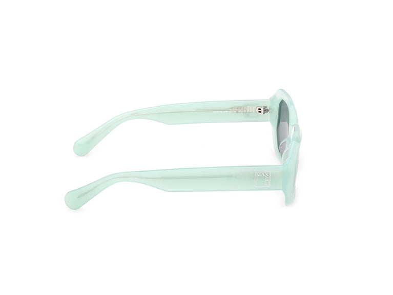 Max&Co MO0152 93N 52