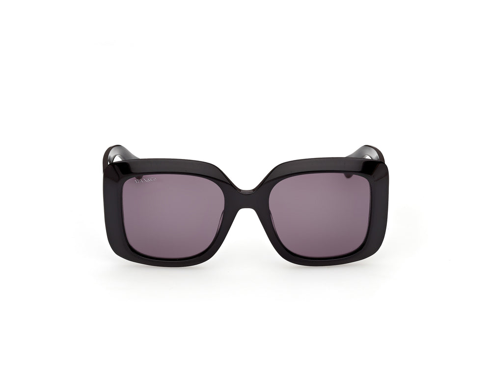 Max&Co MO0153 01A 52