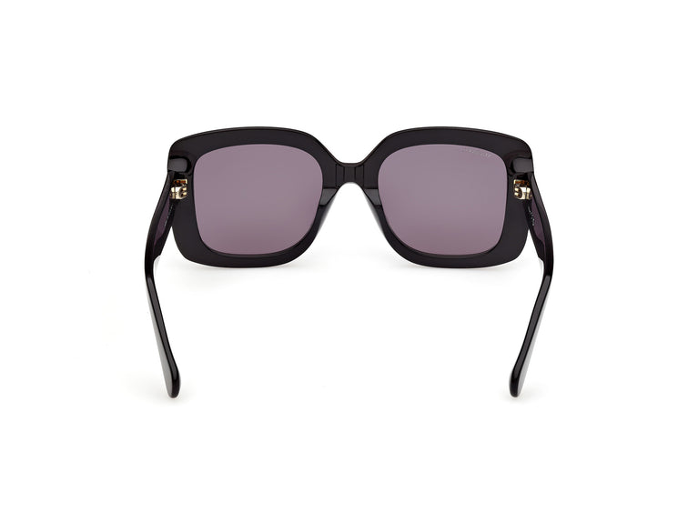 Max&Co MO0153 01A 52