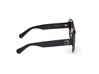 Max&Co MO0153 01A 52