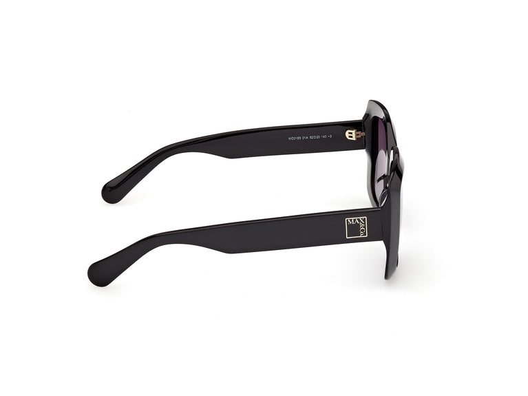 Max&Co MO0153 01A 52