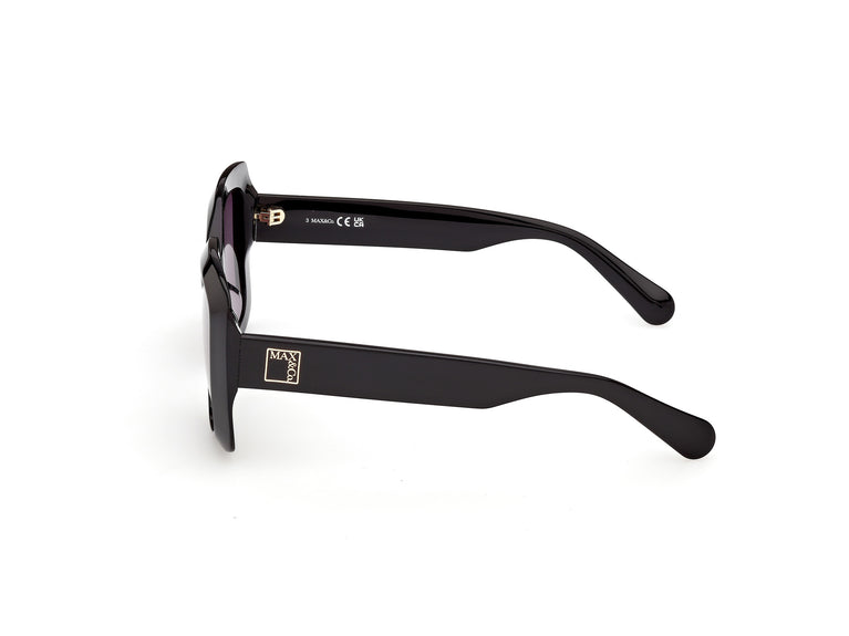 Max&Co MO0153 01A 52