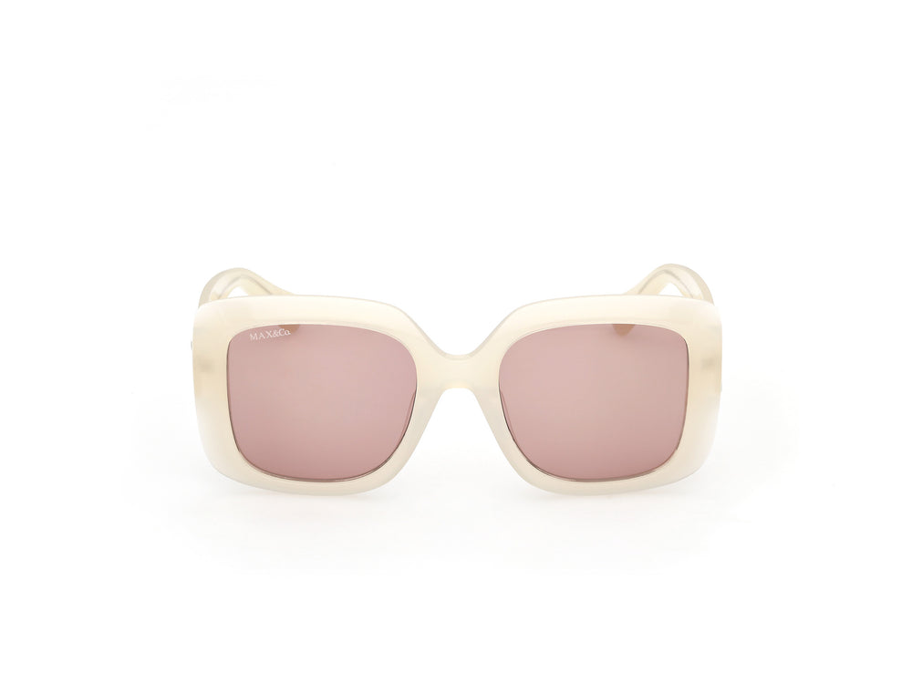 Max&Co MO0153 21S 52