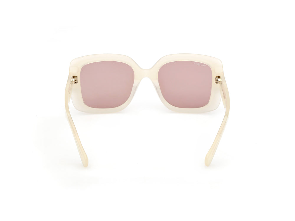Max&Co MO0153 21S 52