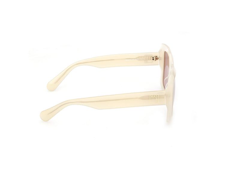 Max&Co MO0153 21S 52