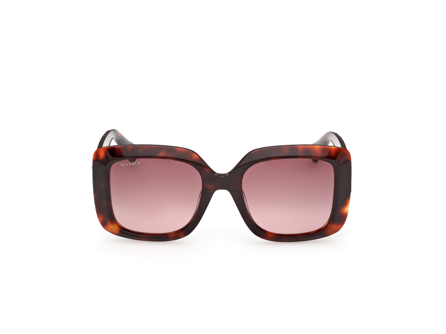 Max&Co MO0153 52F 52