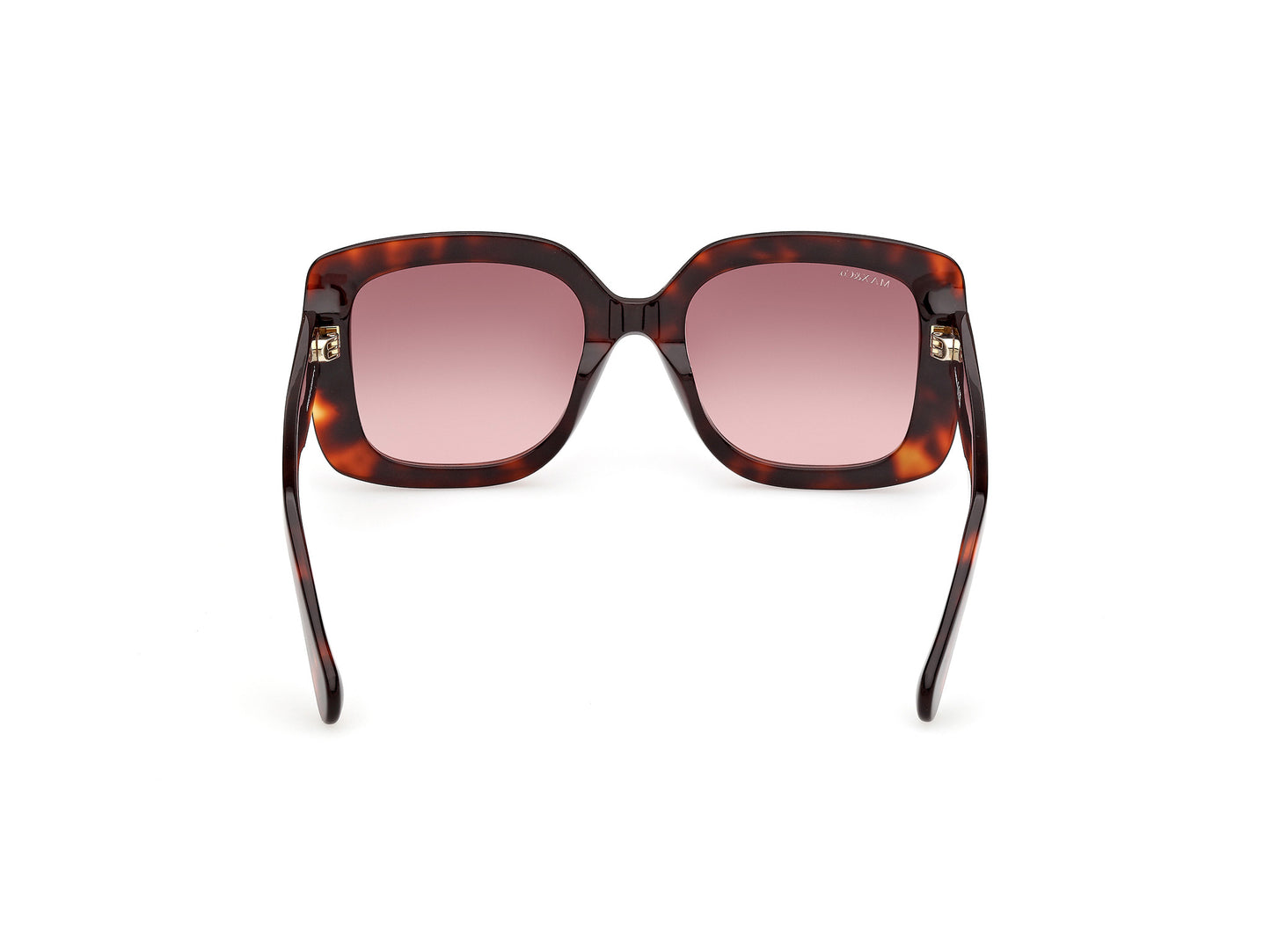 Max&Co MO0153 52F 52