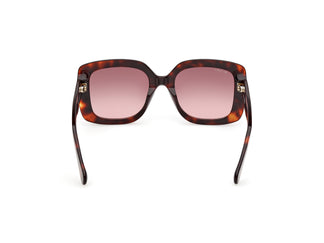 Max&Co MO0153 52F 52