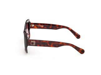 Max&Co MO0153 52F 52