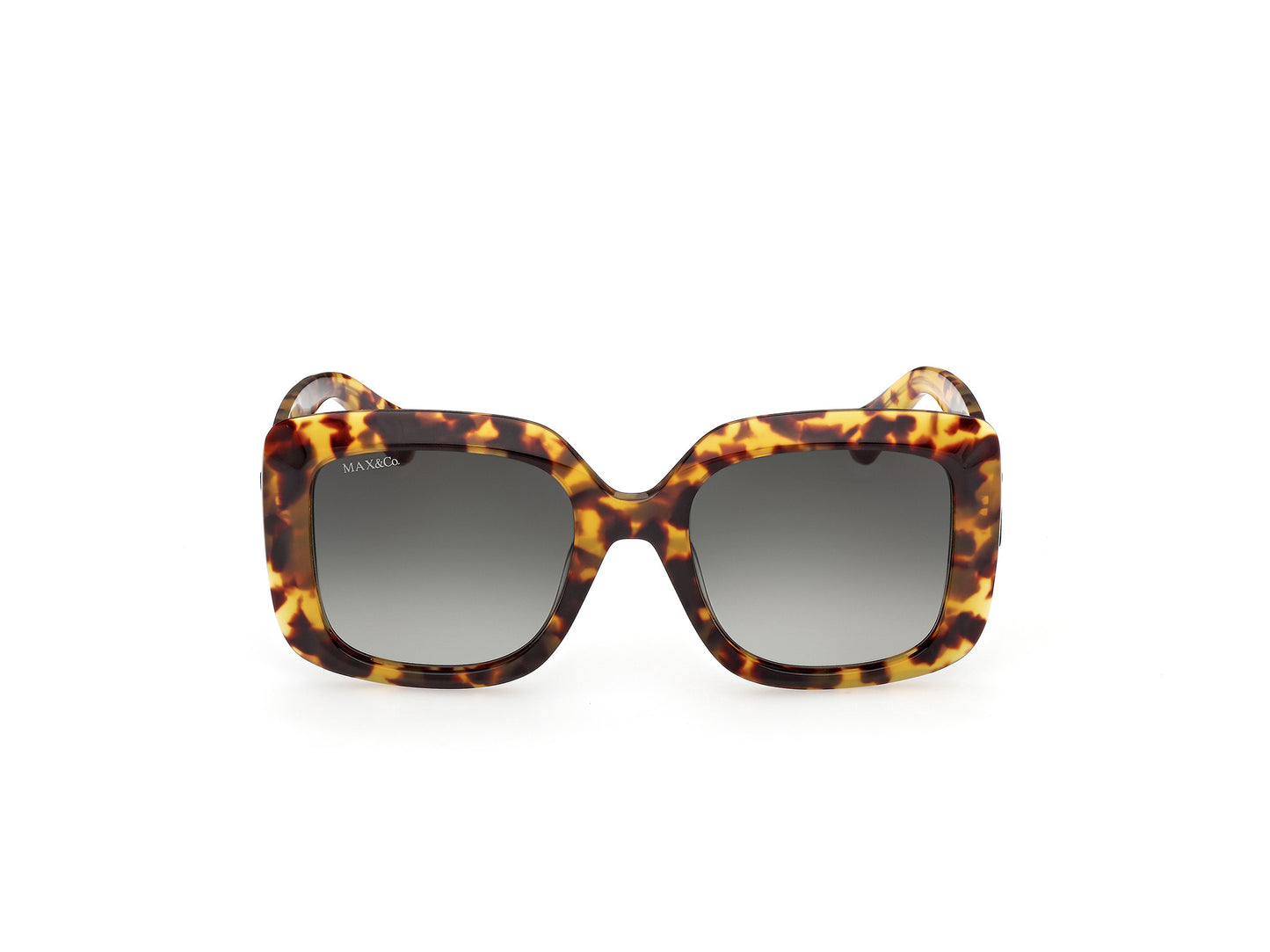 Max&Co MO0153 53P 52