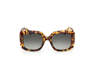 Max&Co MO0153 53P 52