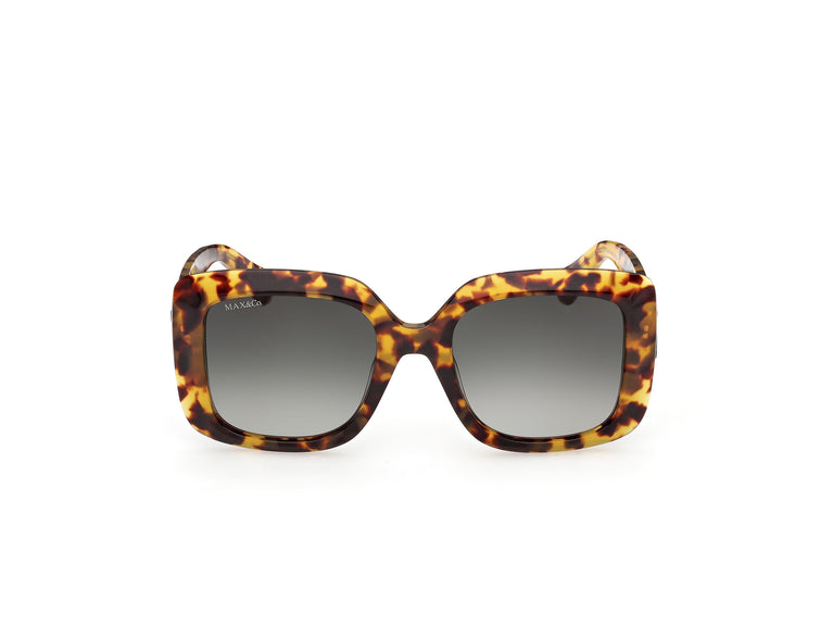 Max&Co MO0153 53P 52