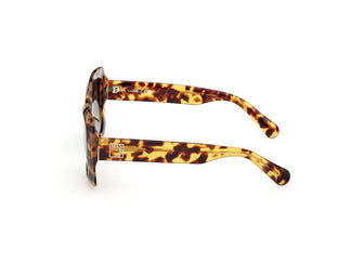 Max&Co MO0153 53P 52