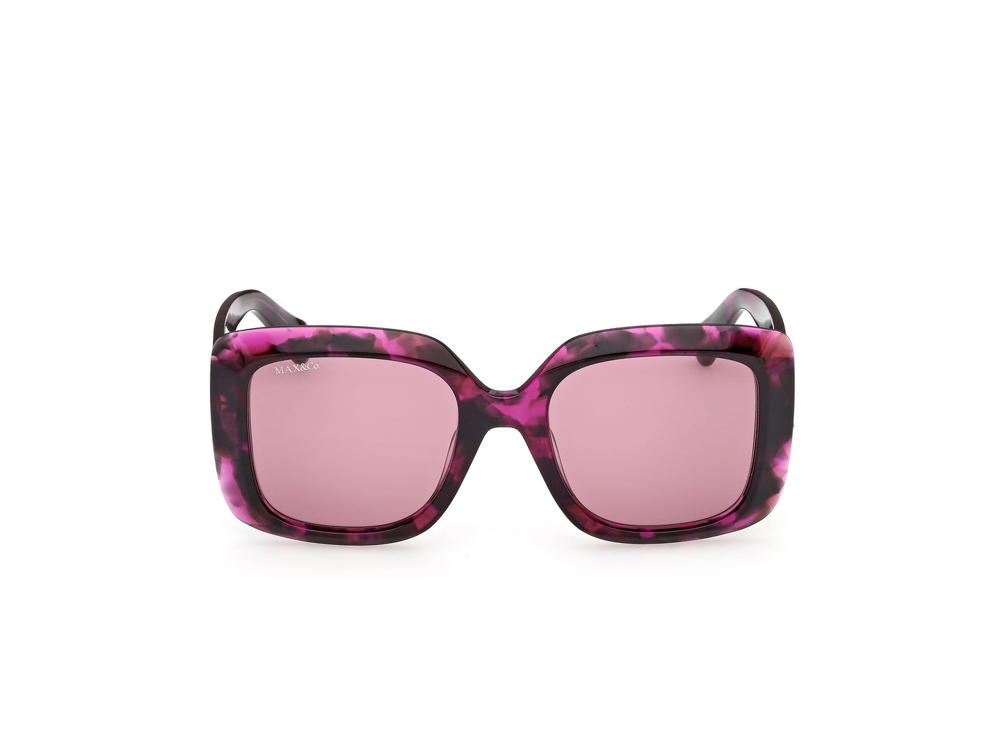 Max&Co MO0153 55Y 52