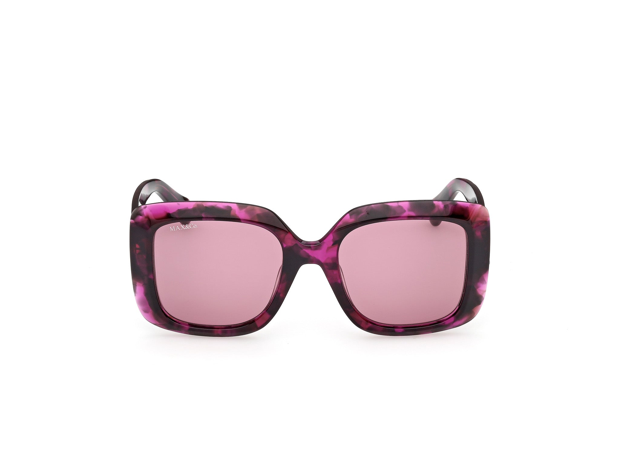 Max&Co MO0153 55Y 52