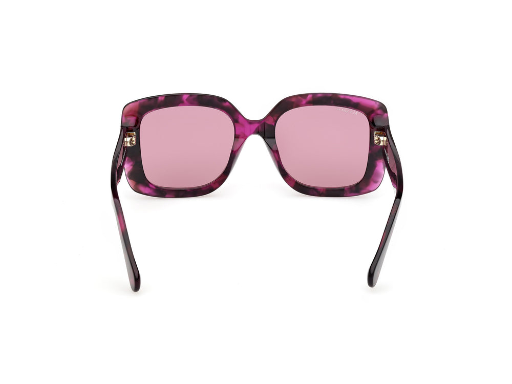 Max&Co MO0153 55Y 52