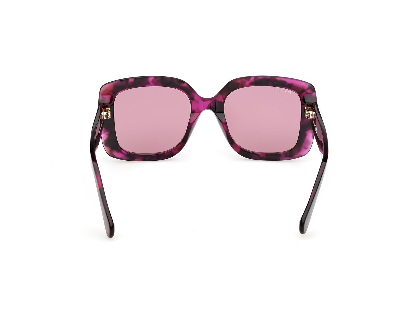 Max&Co MO0153 55Y 52