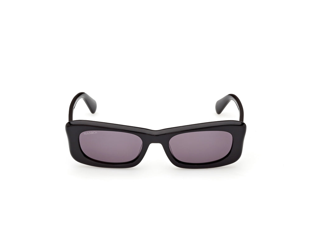 Max&Co MO0154 01A 52