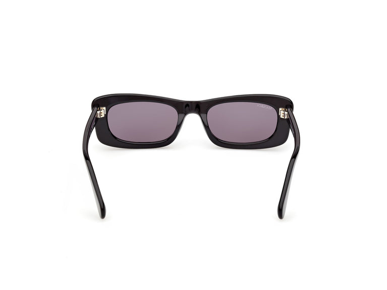 Max&Co MO0154 01A 52