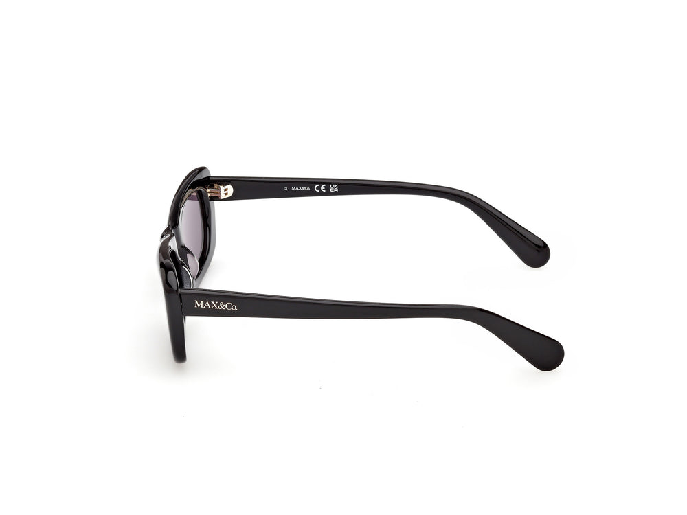Max&Co MO0154 01A 52