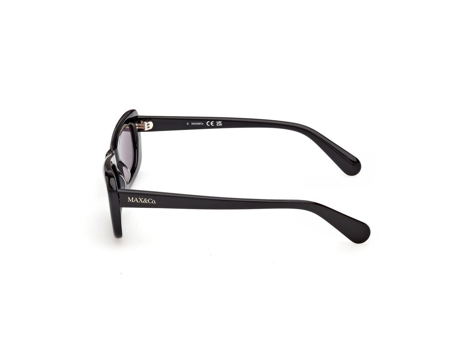 Max&Co MO0154 01A 52