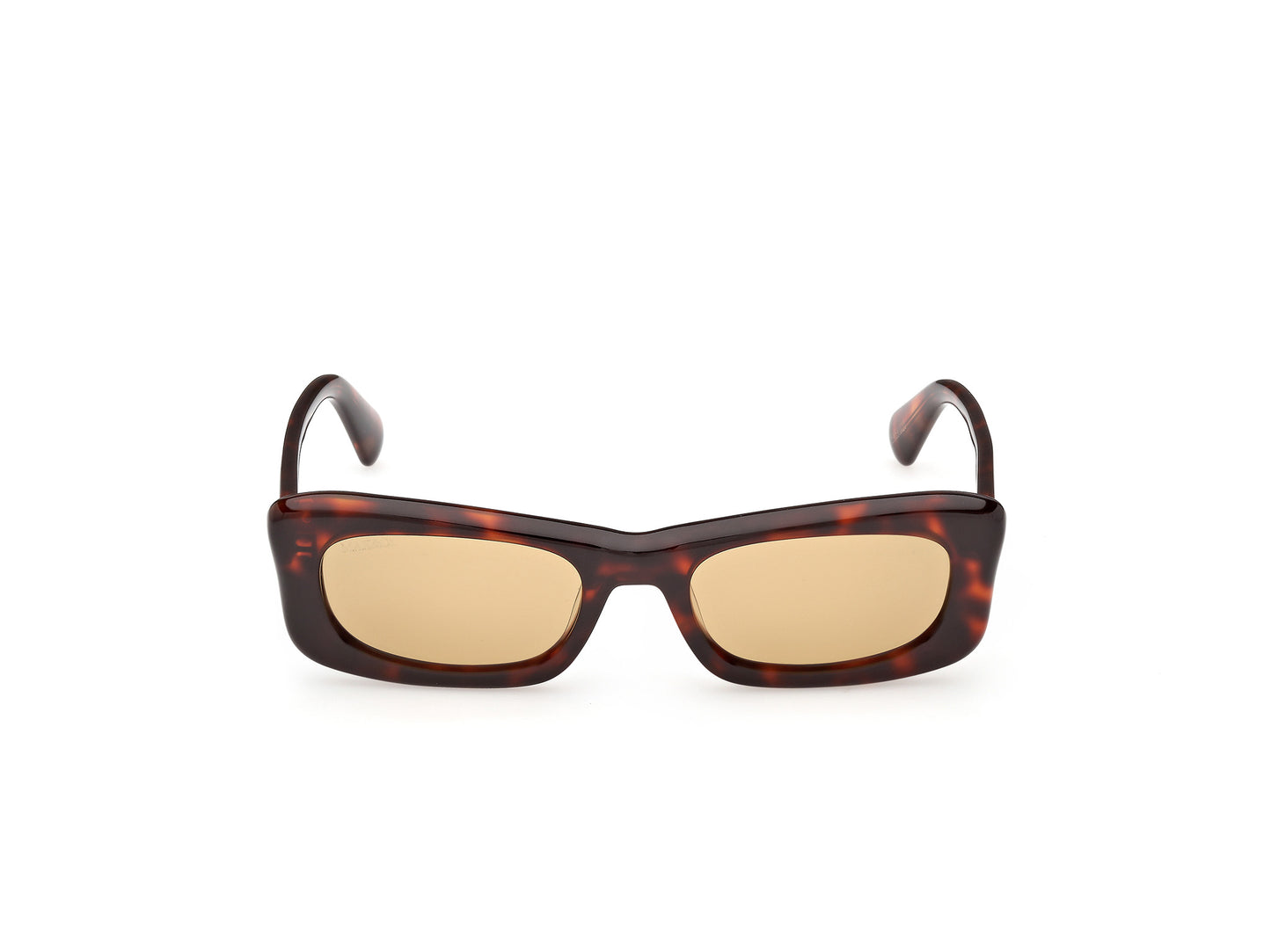 Max&Co MO0154 52J 52