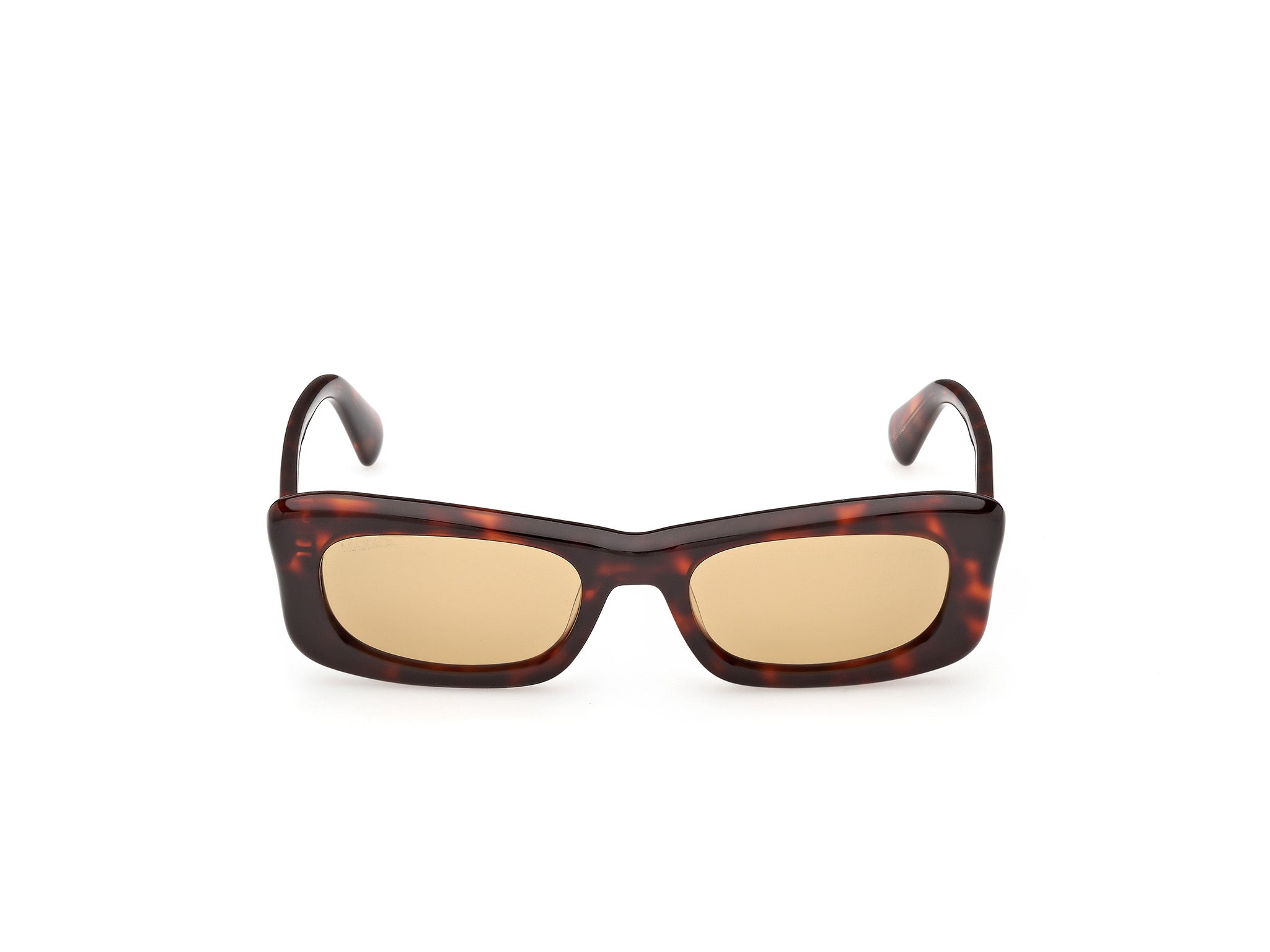 Max&Co MO0154 52J 52