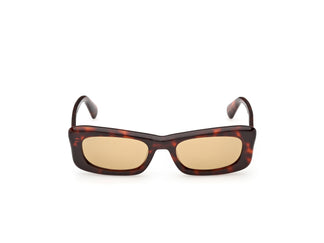 Max&Co MO0154 52J 52