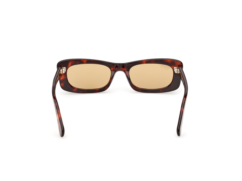 Max&Co MO0154 52J 52