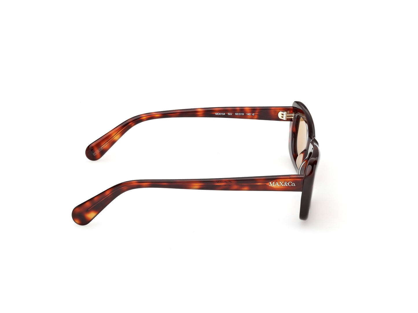 Max&Co MO0154 52J 52