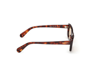 Max&Co MO0154 52J 52