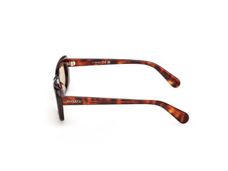Max&Co MO0154 52J 52