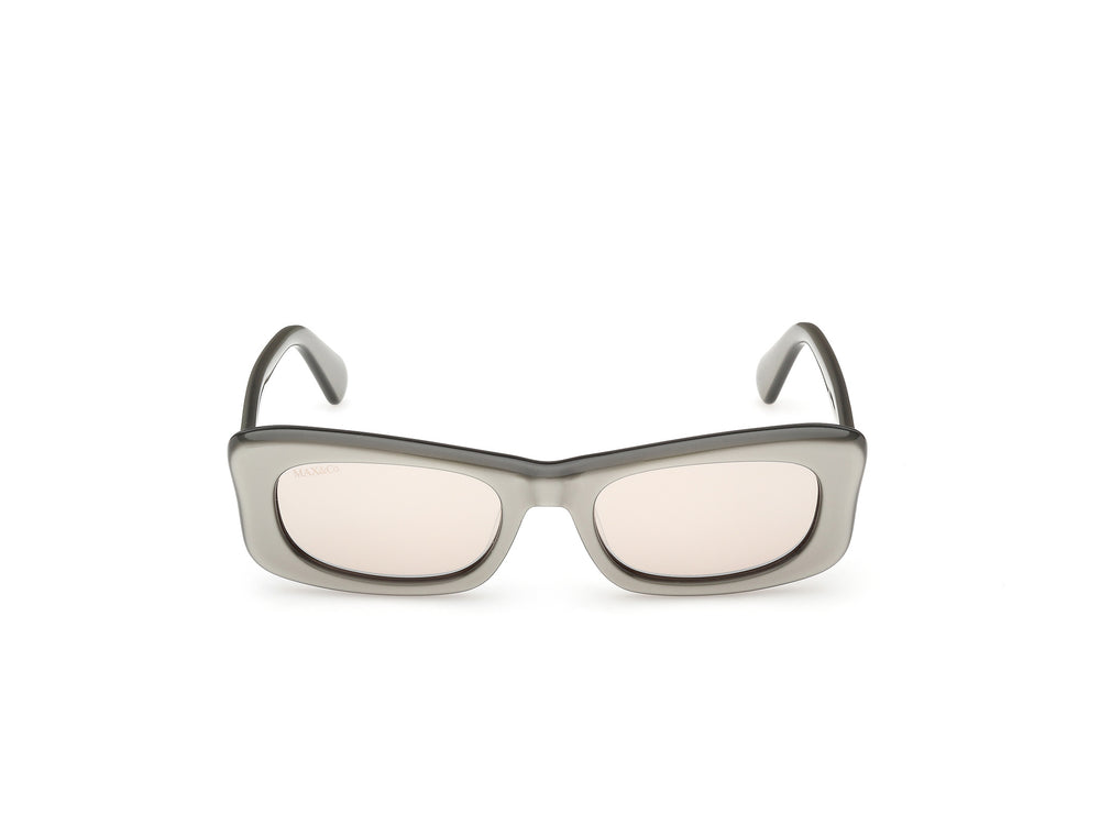 Max&Co MO0154 59G 52