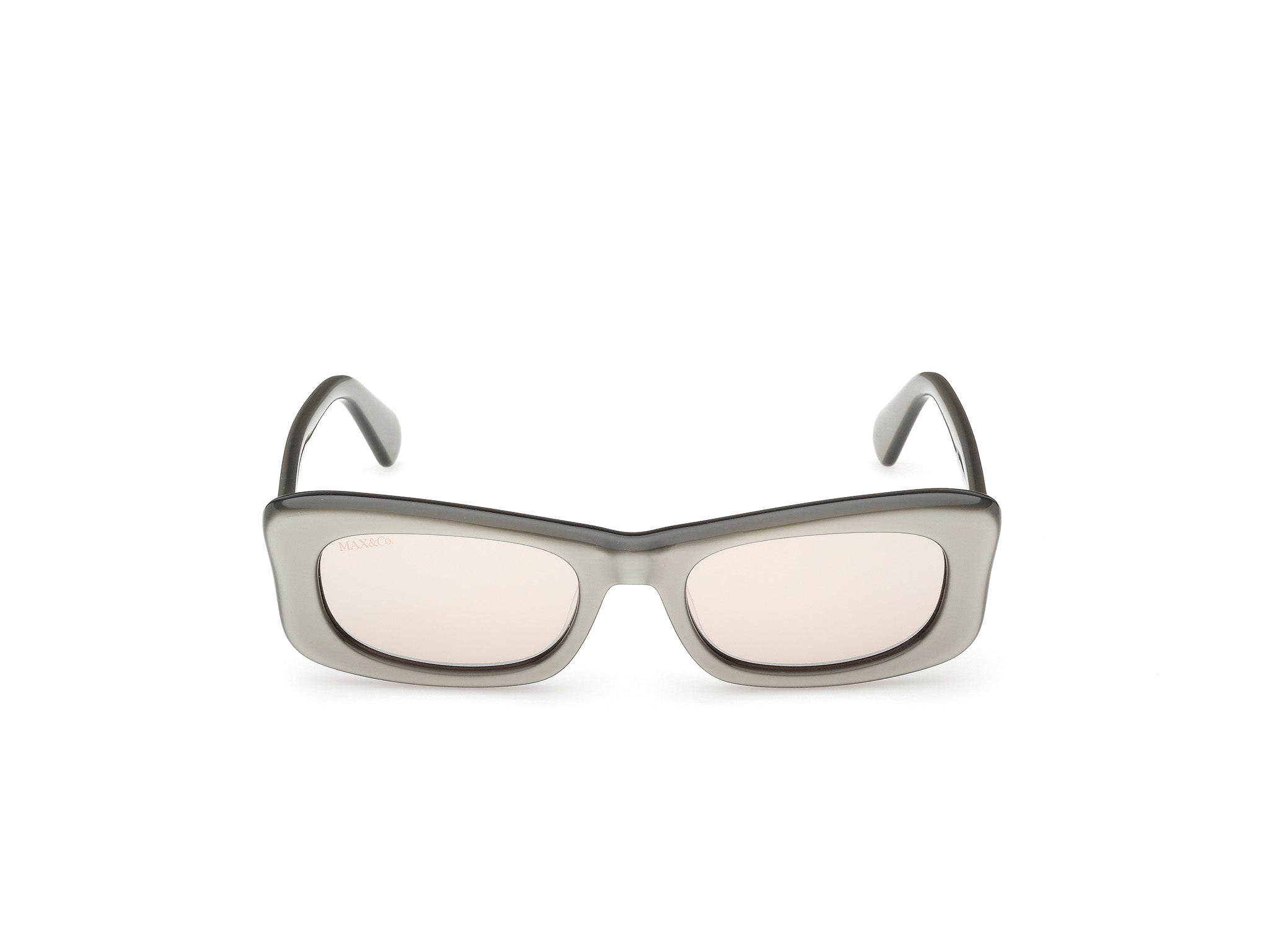 Max&Co MO0154 59G 52