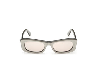 Max&Co MO0154 59G 52