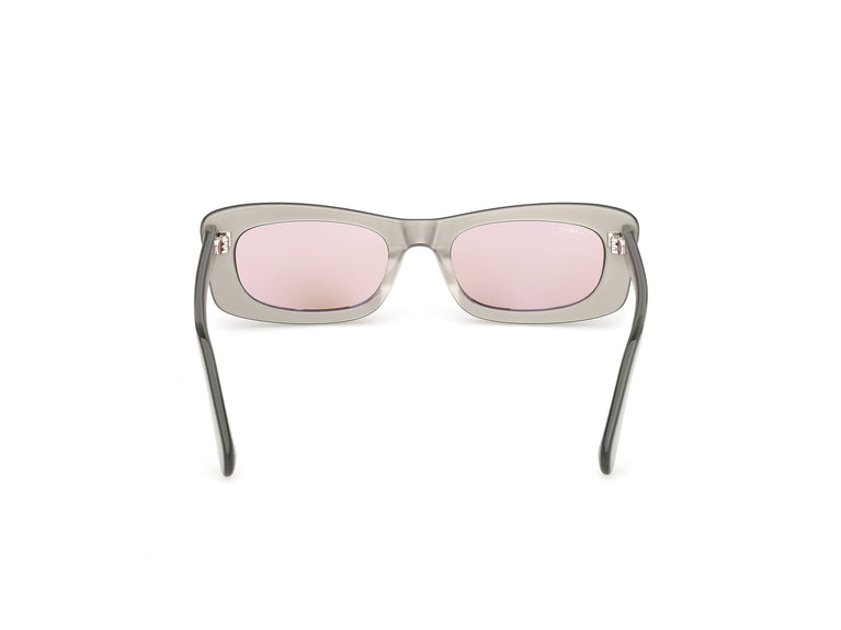 Max&Co MO0154 59G 52