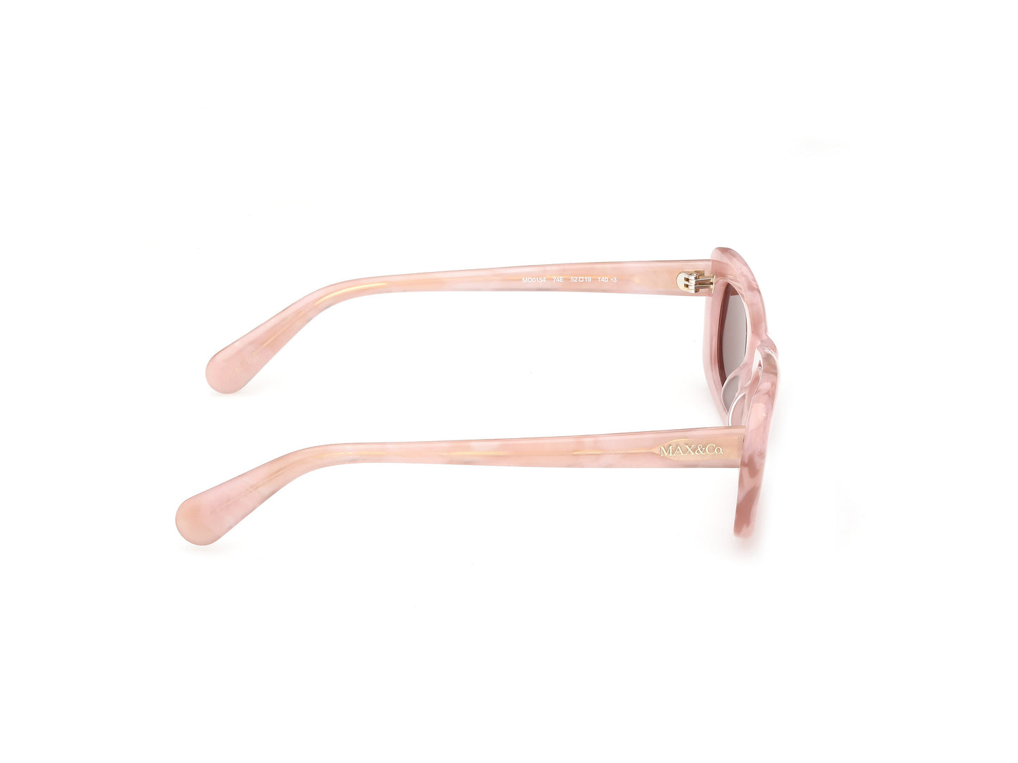 Max&Co MO0154 74E 52