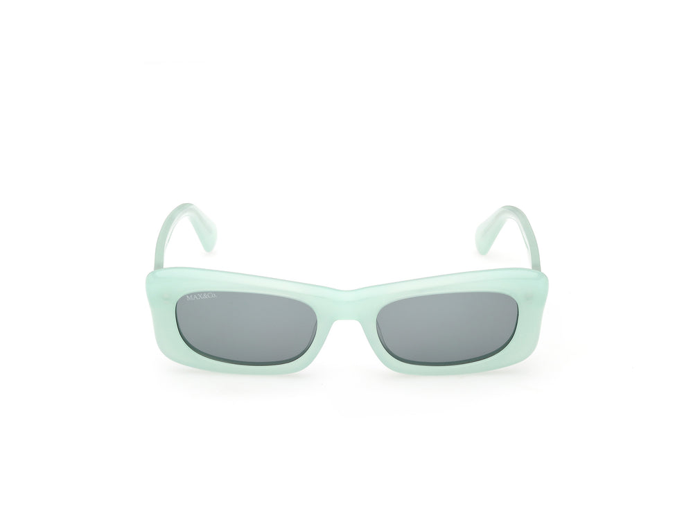Max&Co MO0154 93N 52