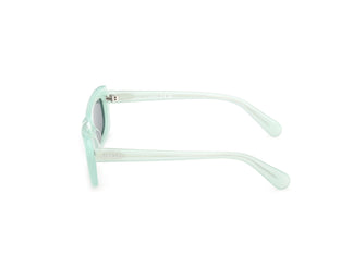 Max&Co MO0154 93N 52