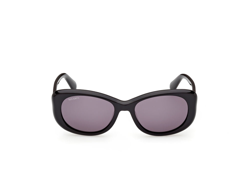 Max&Co MO0155 01A 54