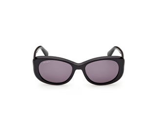 Max&Co MO0155 01A 54