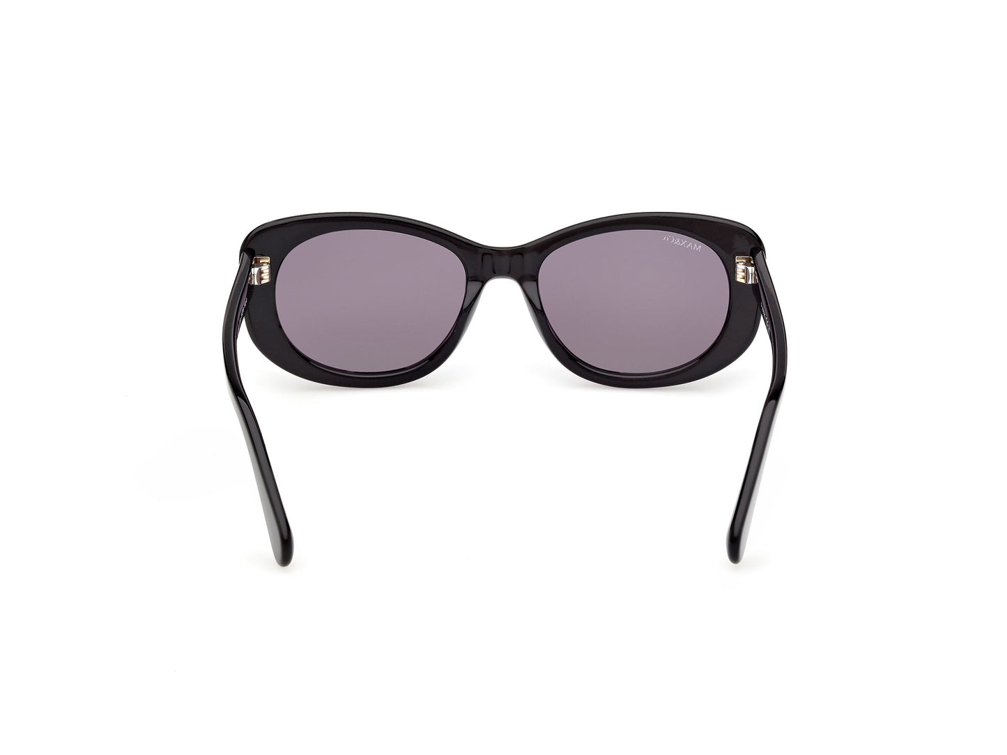 Max&Co MO0155 01A 54