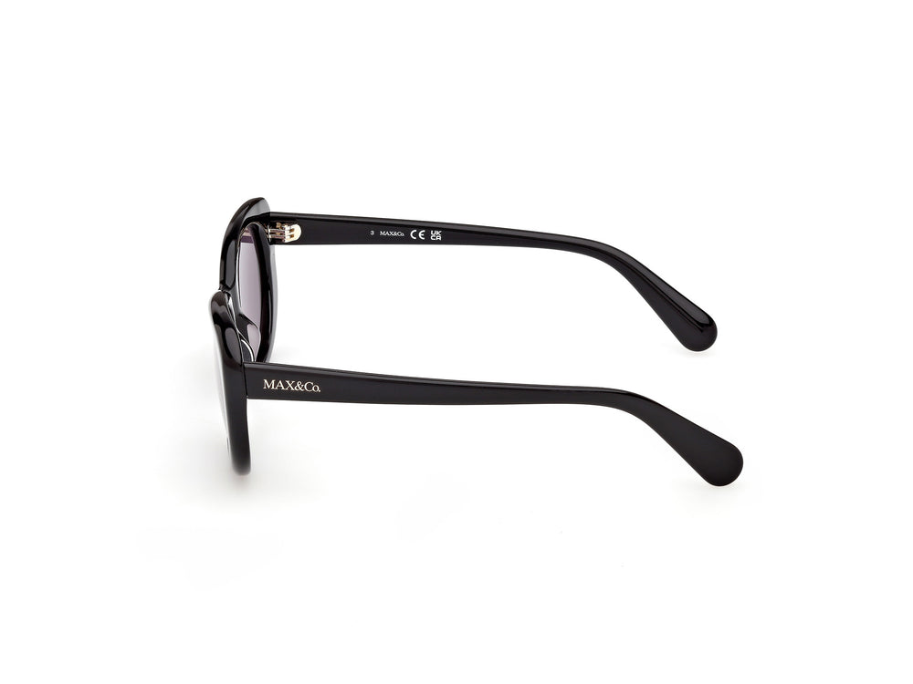 Max&Co MO0155 01A 54
